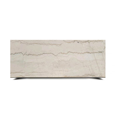 Venice White Marble