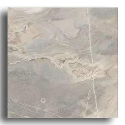 Countertop Color Sample