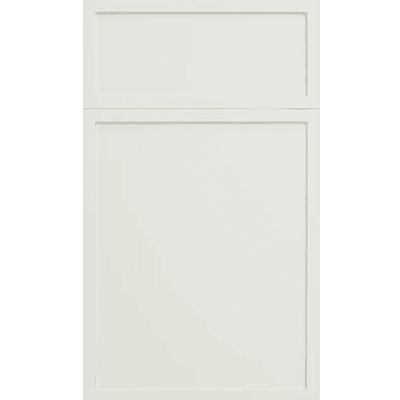 Cabinet Color Sample