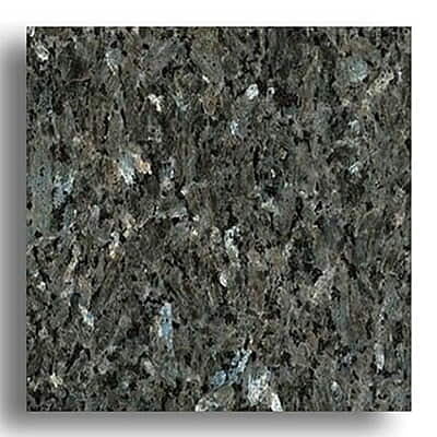 Countertop Color Sample