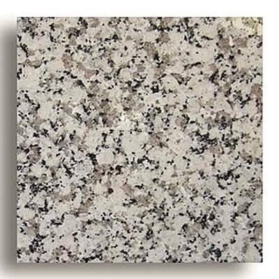 Countertop Color Sample