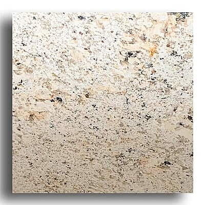 Countertop Color Sample